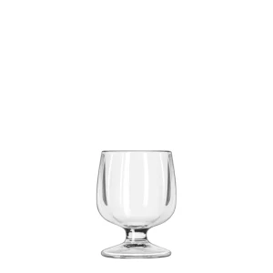 Shotsglas 5cl Apolo Libbey