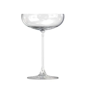 Cocktailglas Coupe 28cl Bespoke, Libbey.