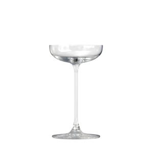 Cocktailglas Coupette 12cl Bespoke, Libbey.