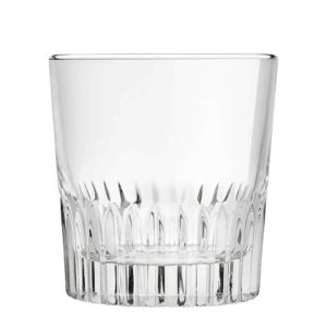 Drinkglas D.O.F 35cl Cheers