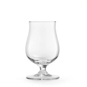 Avecglas 15cl Esperanto Spirit Libbey.