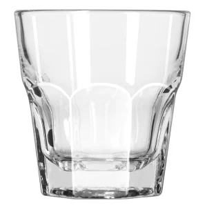 Dricksglas 23,7cl Gibraltar