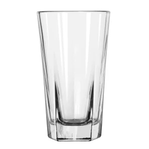 Dricksglas 26cl Inverness