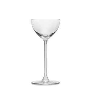 Nick & Nora 15,5cl Bespoke, Libbey.