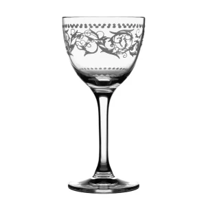 Nick & Nora Dots 16cl Rona.