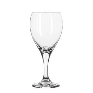 Vinglas 35,5cl Teardrop, Libbey