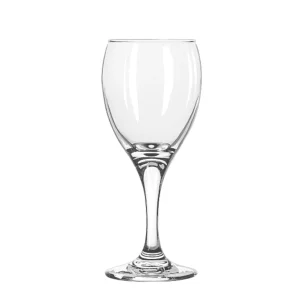 Vinglas 19,2cl Teardrop, Libbey