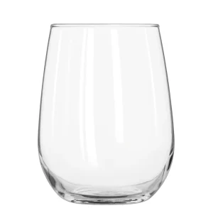 Vinglas utan fot 51cl Libbey