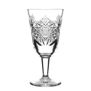 Vinglas 30cl Hobstar, Libbey