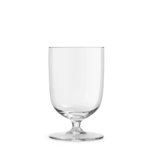 Drinkglas D.O.F 36cl Levitas
