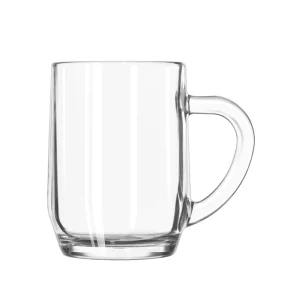 All Purpose Mug 29,6cl Libbey.