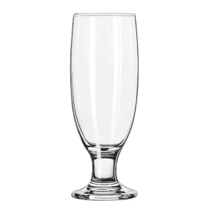 Ölglas Embassy 35.5cl Libbey