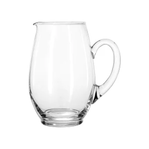 Tillbringare 2L Mario Pitcher Libbey