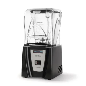 Blender Q-series 1,8lit. 1500W Blendtec.