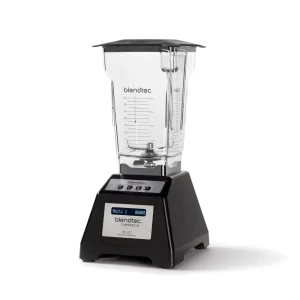 Blender EZ 600, inkl.1 kanna Blendtec.
