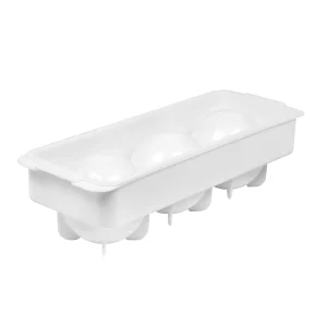 Isform 3-kulor Ø 57mm.