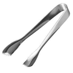 Istång italiensk 165mm