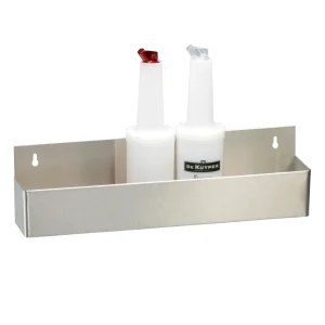 Speedrack / Batteri 56cm