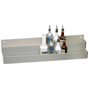 Speedrack / Batteri 107cm
