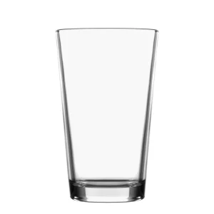 Mixerglas 211 (till 209) Libbey