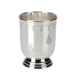 Prince of Wales kopp 355ml