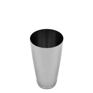 Shaker amerikansk 820ml