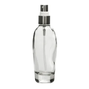 Martini Mister sprayflaska 8cl 47 Ronin.