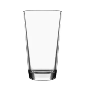 Mixerglas till Bostonshaker