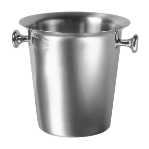 Vinkylare rostfri VK