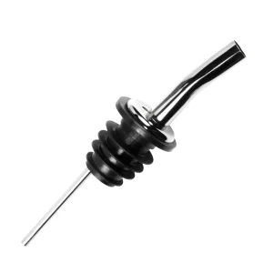 Droppkork extra snabb Spill-Stop