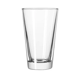 Mixerglas 41,4cl Libbey