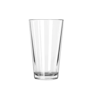 Mixerglas 47.4cl 5139/till shaker 209 Libbey