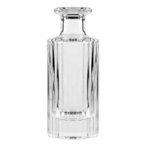 Stänkflaska 10cl (exkl.droppkork) 47 Ronin.