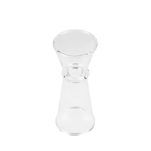 Jigger glas 25/50ml Urban Bar