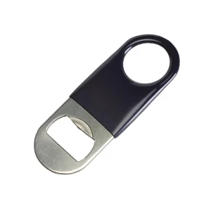 Bar blade mini svart 144-11