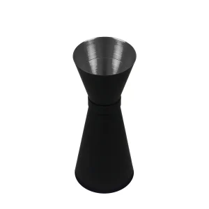 Jigger 30/60ml 47 Ronin.