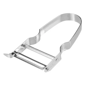 Citrusskalare rostfritt stål