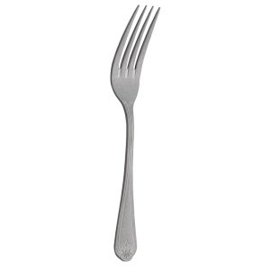 Bordsgaffel 19,3cm Jesmond, Utopia