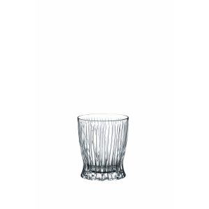 Whiskeyglas 29,5cl B Tumbler, Riedel.