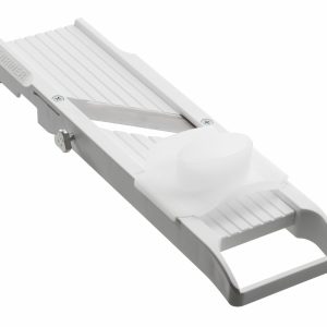 Mandolin 9,5cm, Benriner.