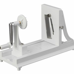 Grönsakssvarv Horisontell, Benriner.