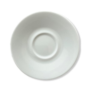 Espressofat 12cm Fältspatsporslin Paula, Blocho.