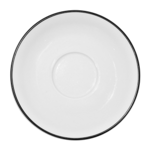 Tefat 170mm Fältspatsporslin Nana, Blocho.