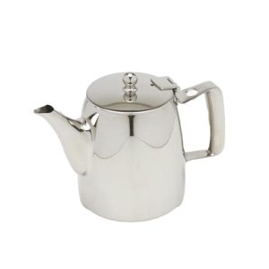 Kaffekanna 100cl Lux, Eternum