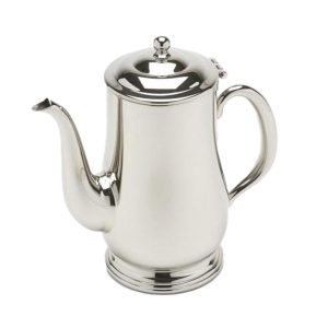 Kaffekanna 0,9L Classique, Eternum