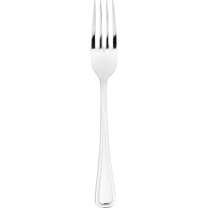 Bordsgaffel 194mm Elegance, Eternum