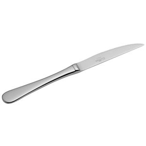 Stekkniv 230mm Rostfritt stål Pintinox.