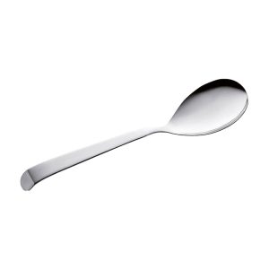 Serveringssked 300mm Rostfritt stål Astra, Pintinox.