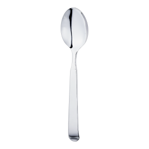 Serveringssked 240mm Rostfritt stål Astra, Pintinox.