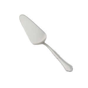 Tårtspade 22,7cm Stone washed Rostfritt stål Settecento, Pintinox.